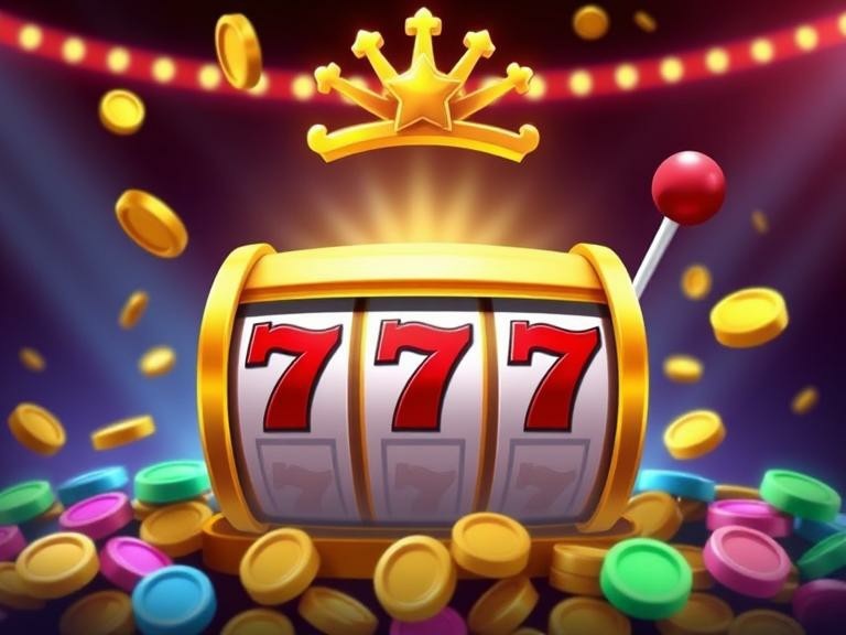 kk777